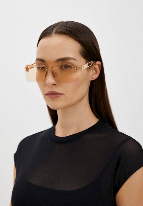 фото Очки солнцезащитные bocciolo