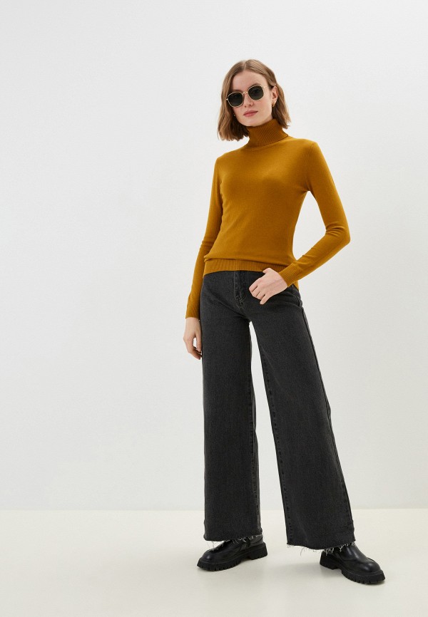 фото Водолазка noun