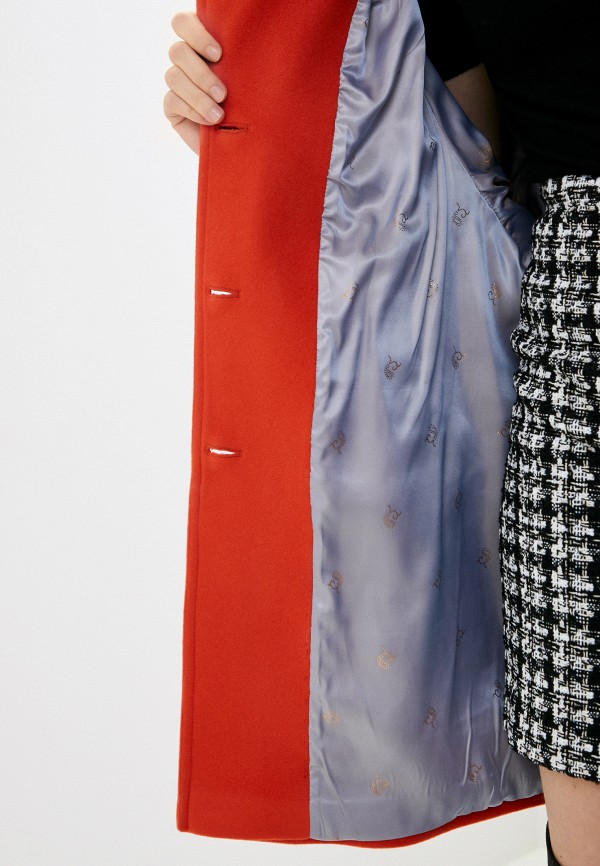 фото Пальто idekka