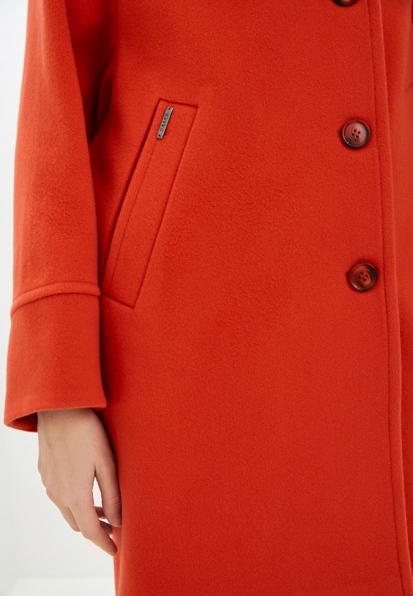 фото Пальто idekka