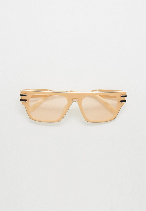 фото Очки солнцезащитные bocciolo