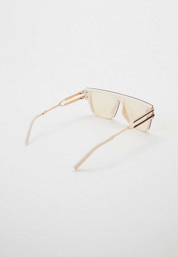 фото Очки солнцезащитные bocciolo