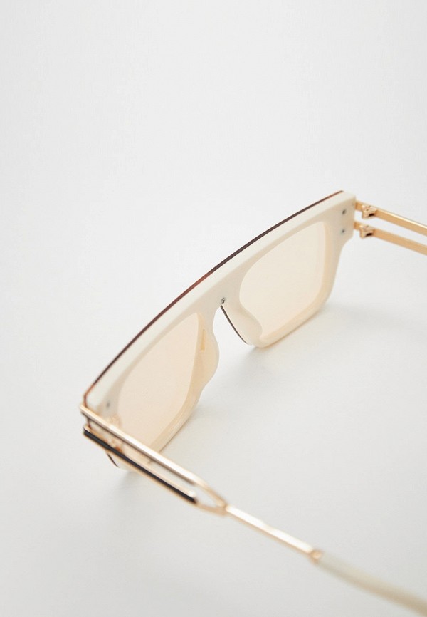 фото Очки солнцезащитные bocciolo