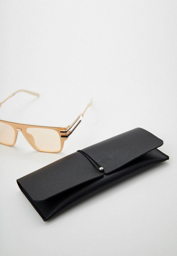 фото Очки солнцезащитные bocciolo