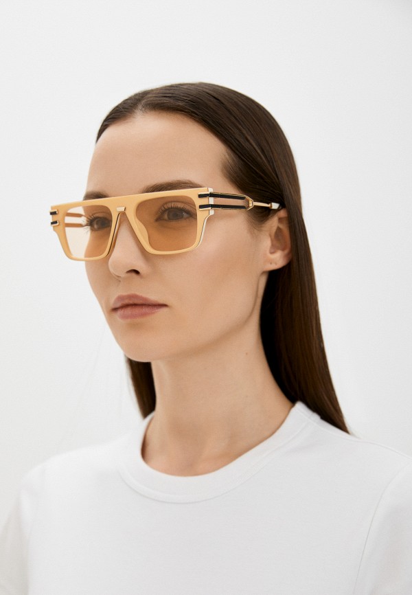 фото Очки солнцезащитные bocciolo