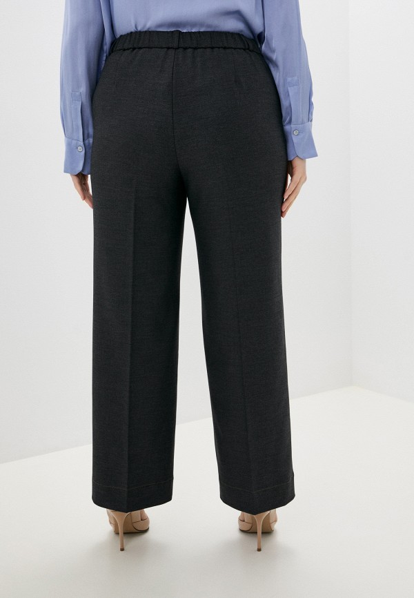 фото Брюки modress