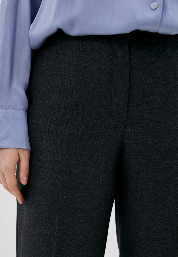 фото Брюки modress