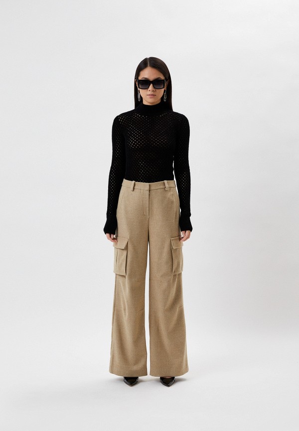 фото Свитер sorelle