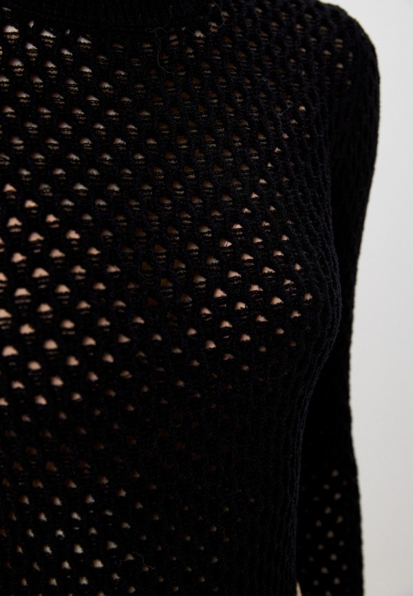 фото Свитер sorelle