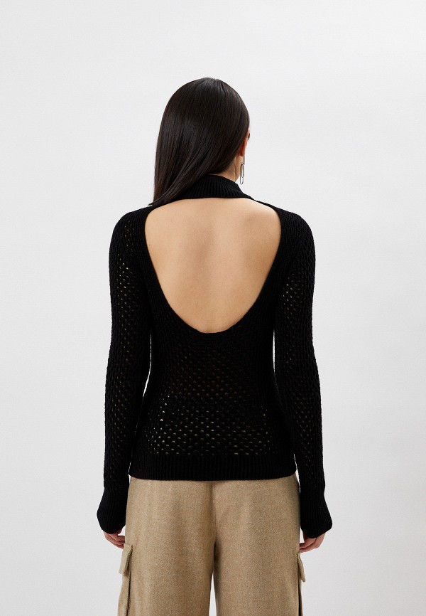 фото Свитер sorelle