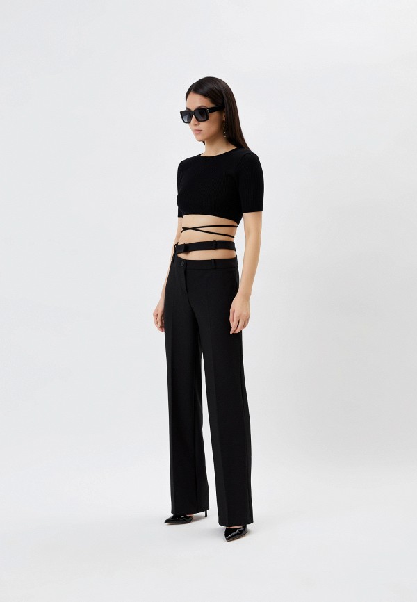 фото Брюки sorelle