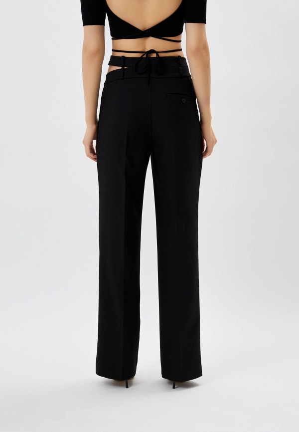 фото Брюки sorelle