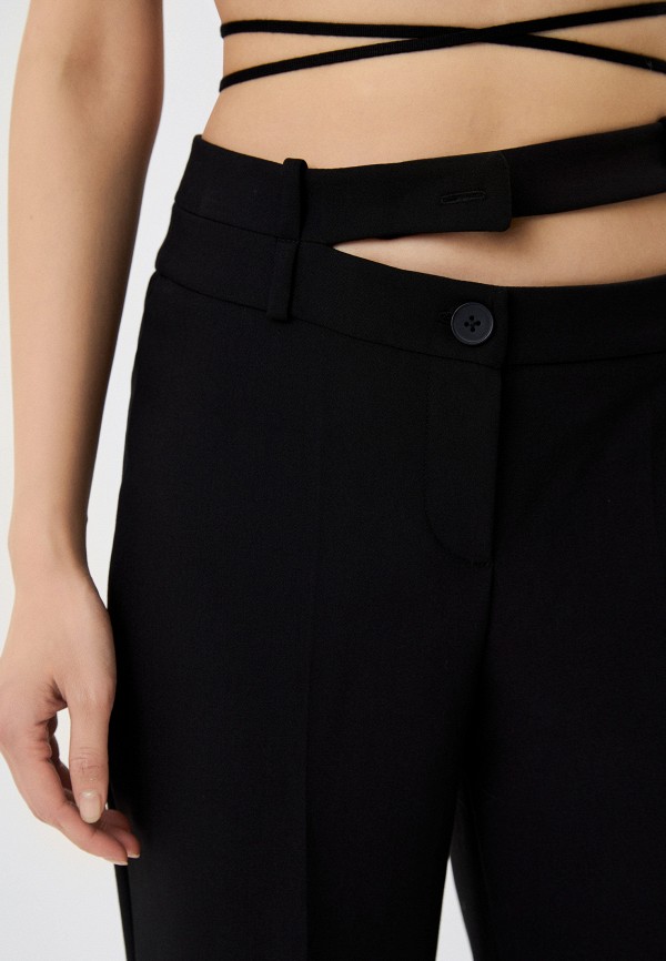 фото Брюки sorelle