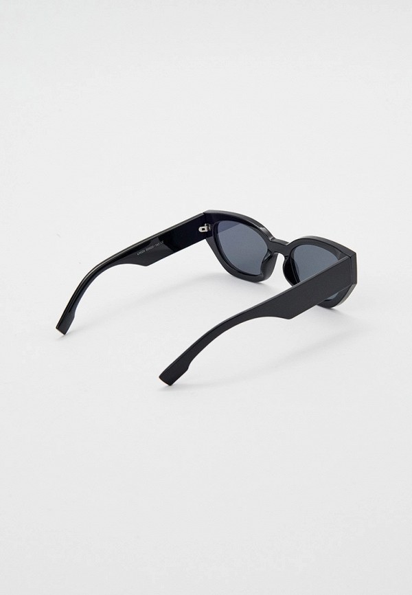 фото Очки солнцезащитные bocciolo