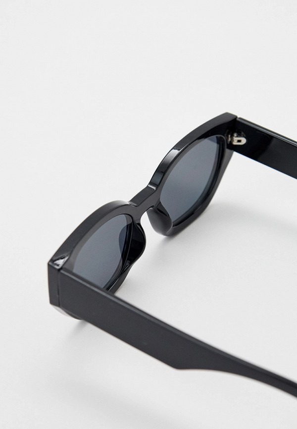 фото Очки солнцезащитные bocciolo