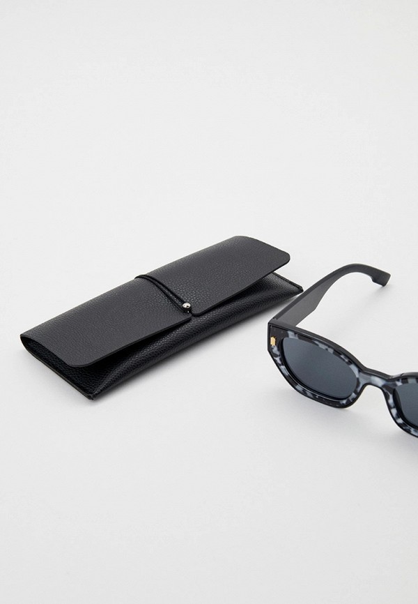 фото Очки солнцезащитные bocciolo