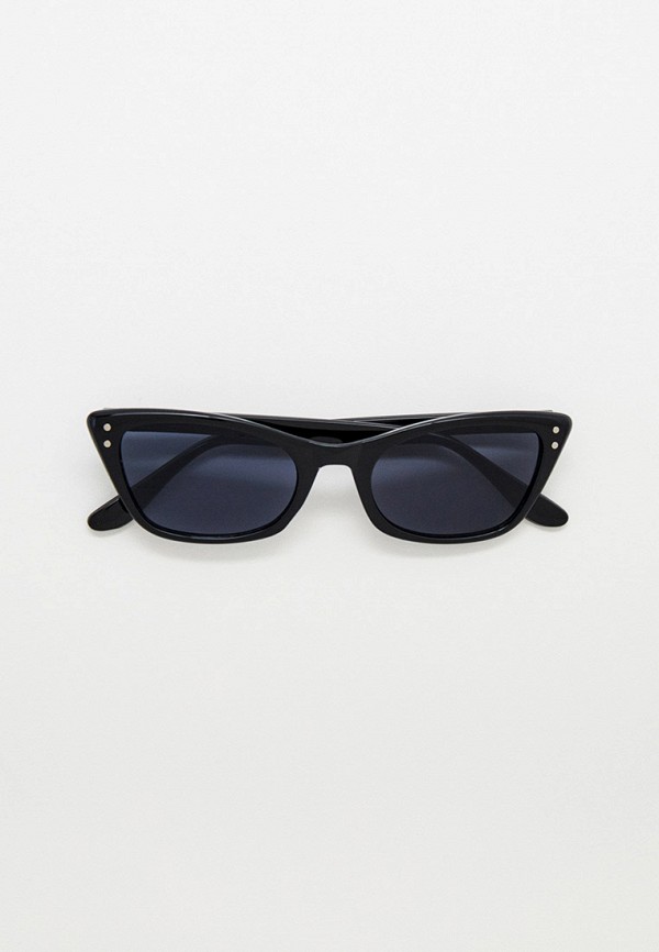 фото Очки солнцезащитные bocciolo