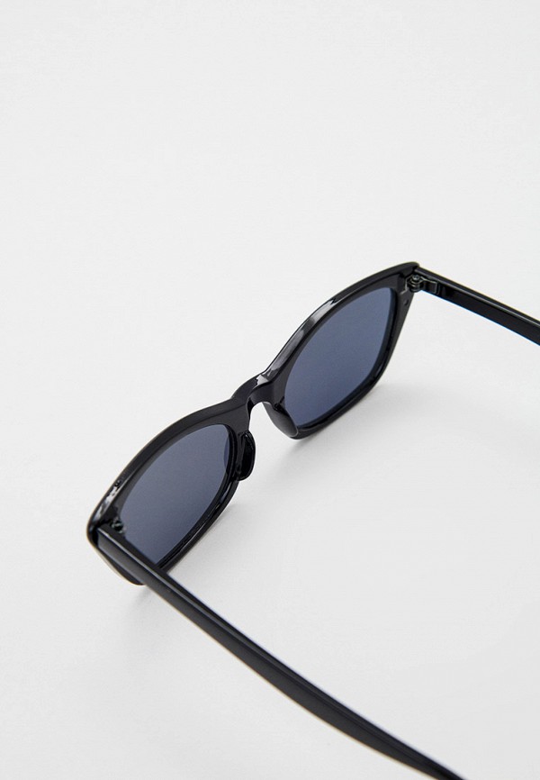 фото Очки солнцезащитные bocciolo