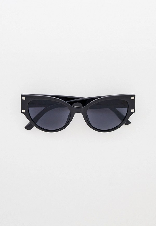 фото Очки солнцезащитные bocciolo