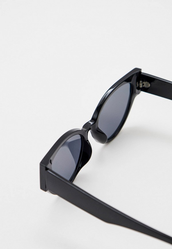 фото Очки солнцезащитные bocciolo