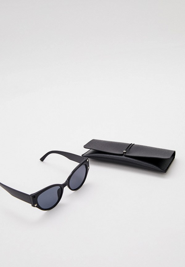 фото Очки солнцезащитные bocciolo