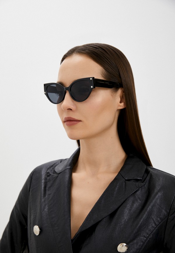 фото Очки солнцезащитные bocciolo