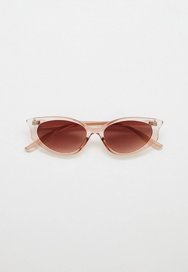 фото Очки солнцезащитные bocciolo