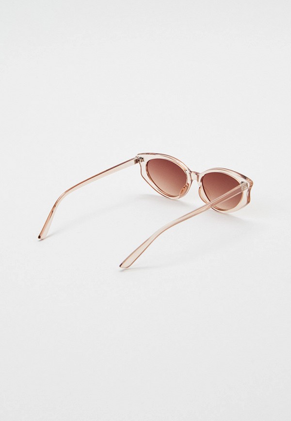 фото Очки солнцезащитные bocciolo