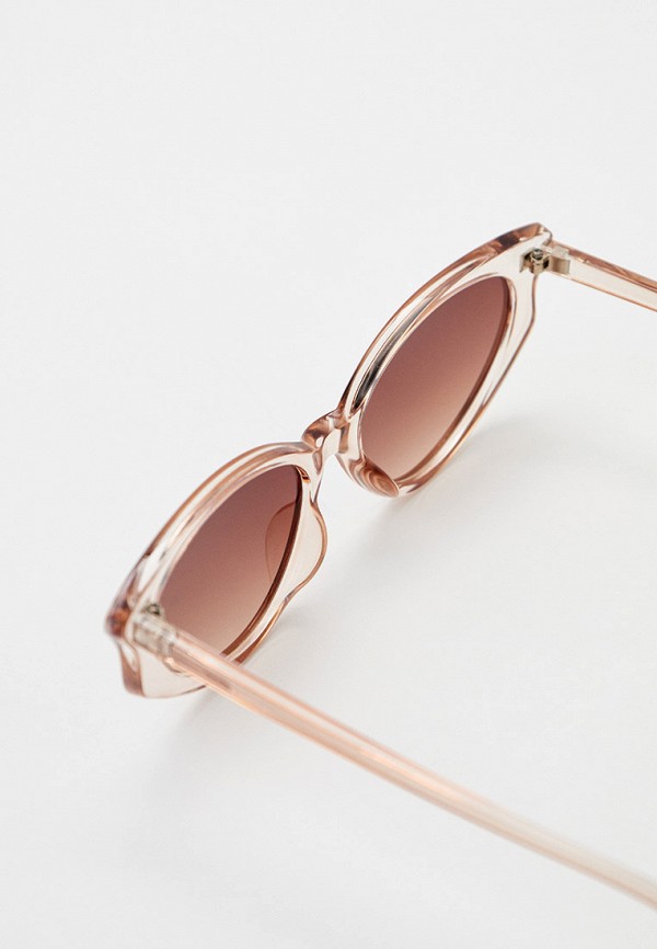 фото Очки солнцезащитные bocciolo