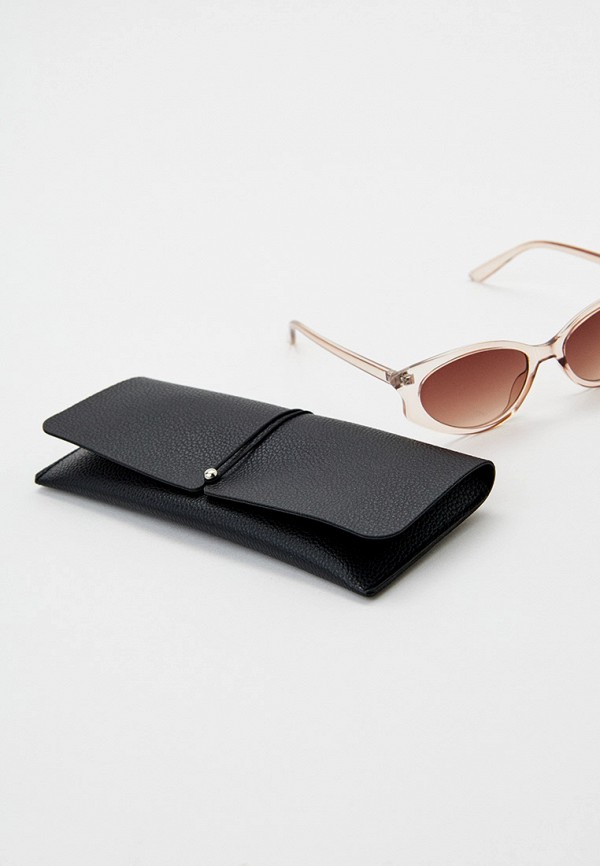 фото Очки солнцезащитные bocciolo