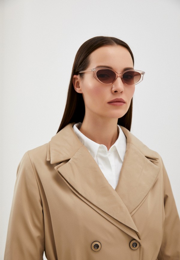 фото Очки солнцезащитные bocciolo