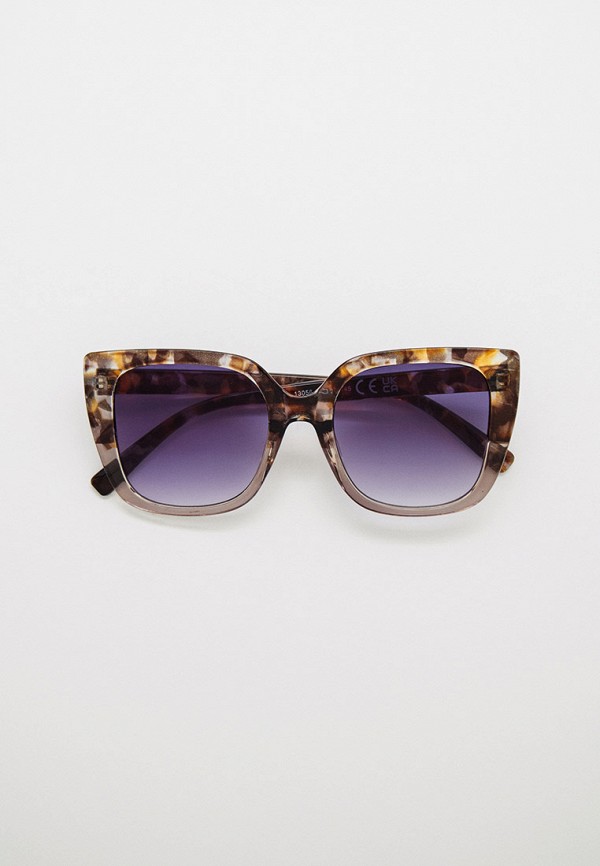 фото Очки солнцезащитные bocciolo