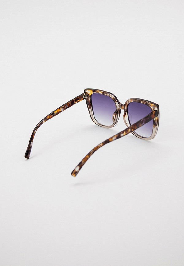 фото Очки солнцезащитные bocciolo