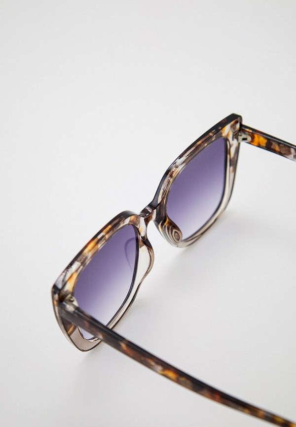 фото Очки солнцезащитные bocciolo