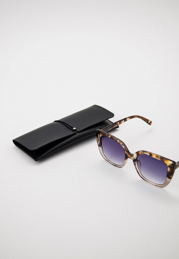 фото Очки солнцезащитные bocciolo