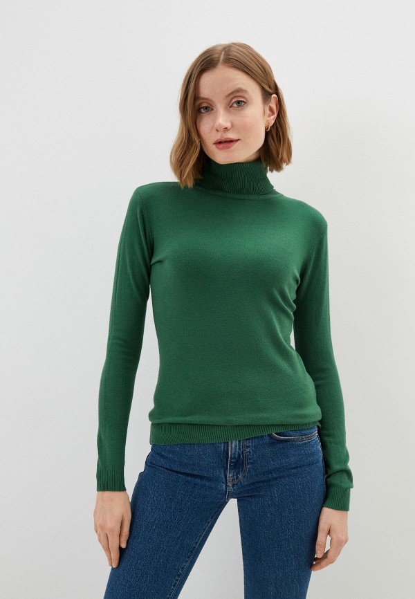 фото Водолазка noun