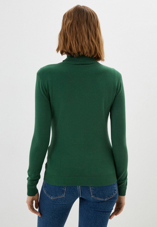 фото Водолазка noun