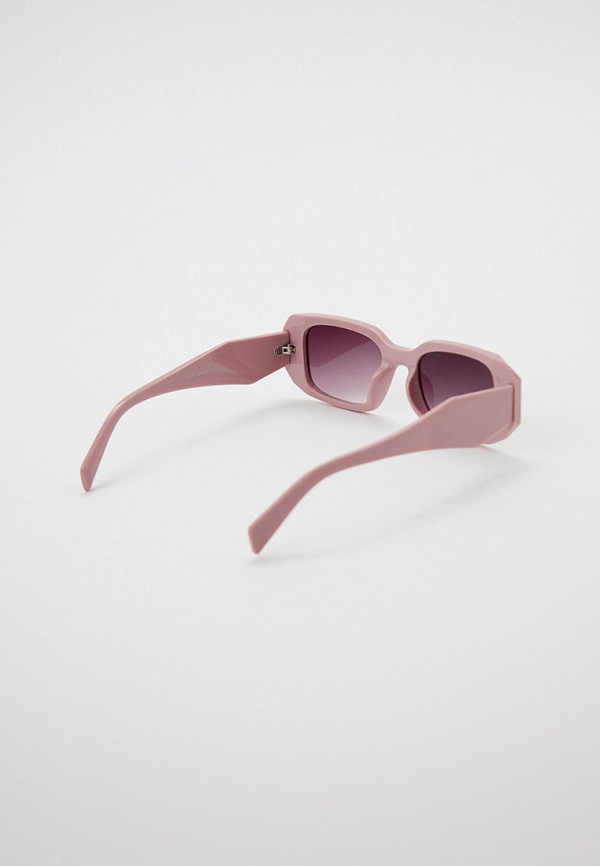 фото Очки солнцезащитные bocciolo