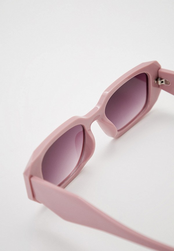 фото Очки солнцезащитные bocciolo