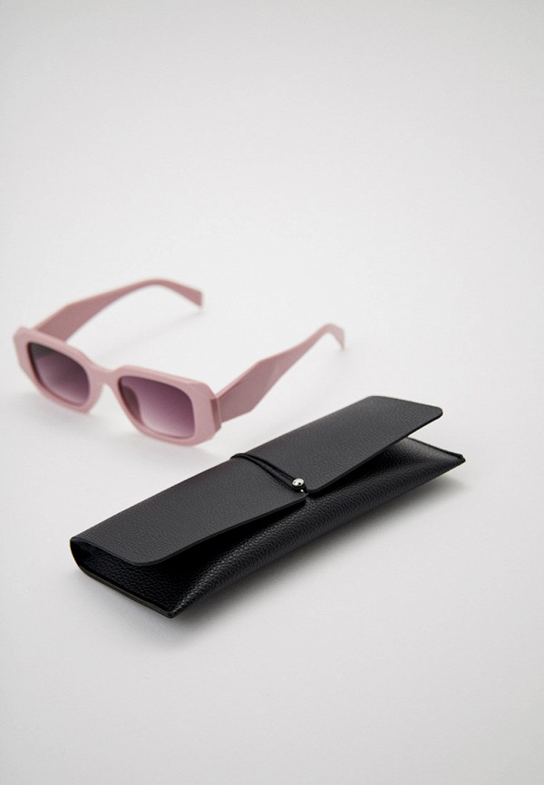 фото Очки солнцезащитные bocciolo