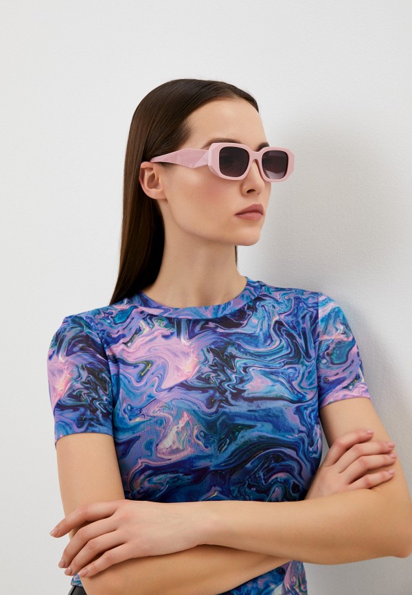 фото Очки солнцезащитные bocciolo