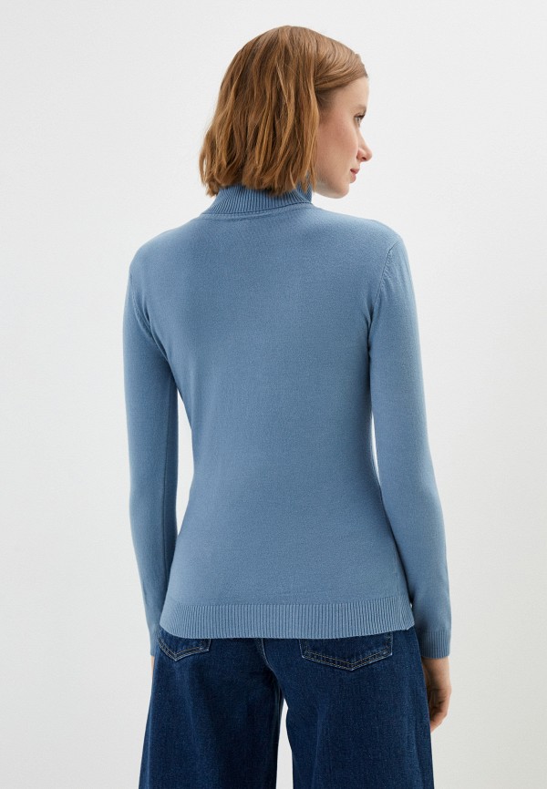 фото Водолазка noun