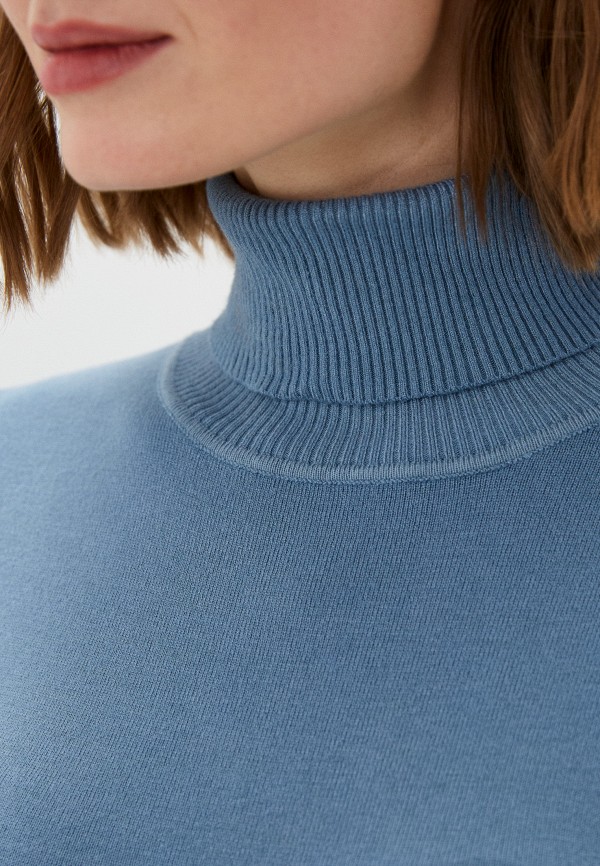 фото Водолазка noun