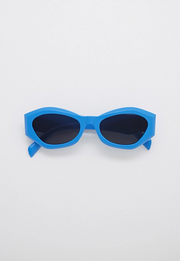 фото Очки солнцезащитные bocciolo