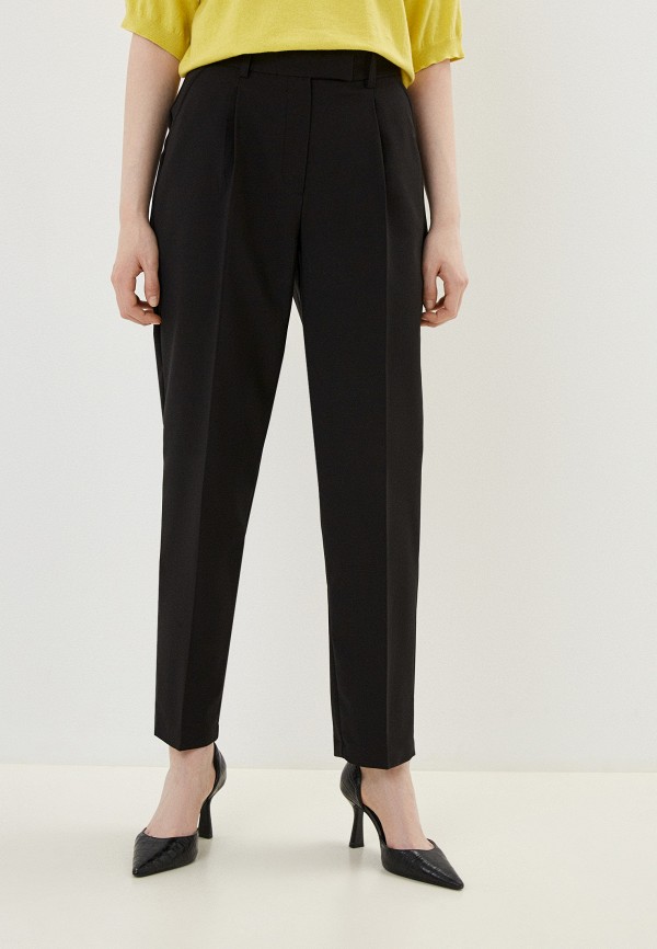 фото Брюки noun