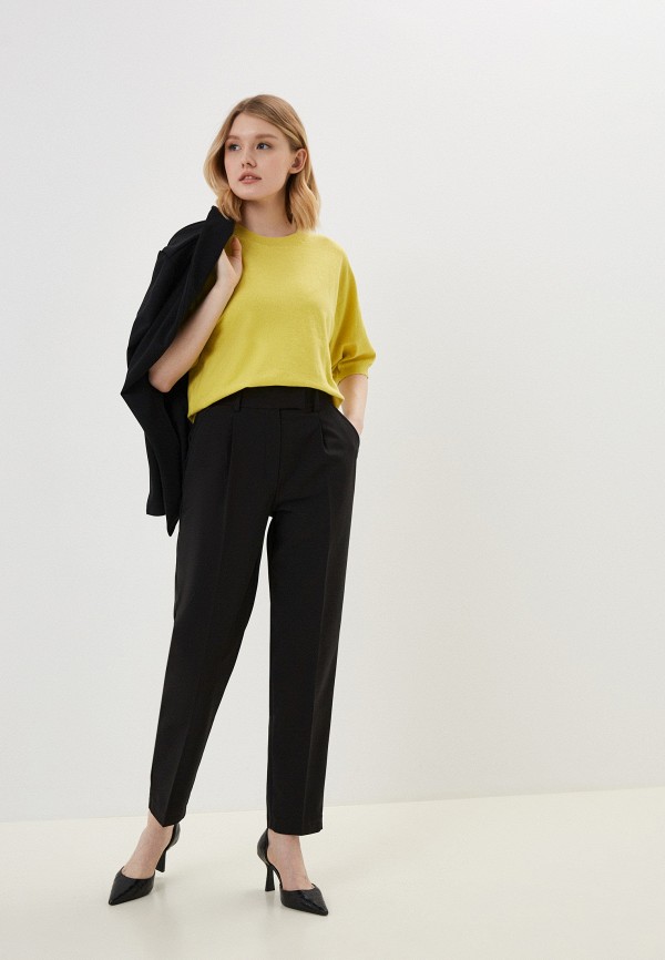 фото Брюки noun