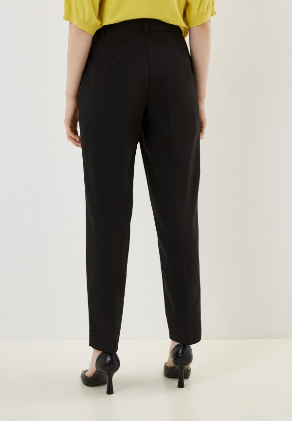 фото Брюки noun