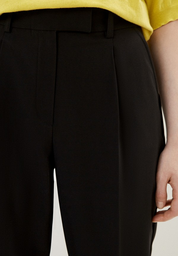 фото Брюки noun