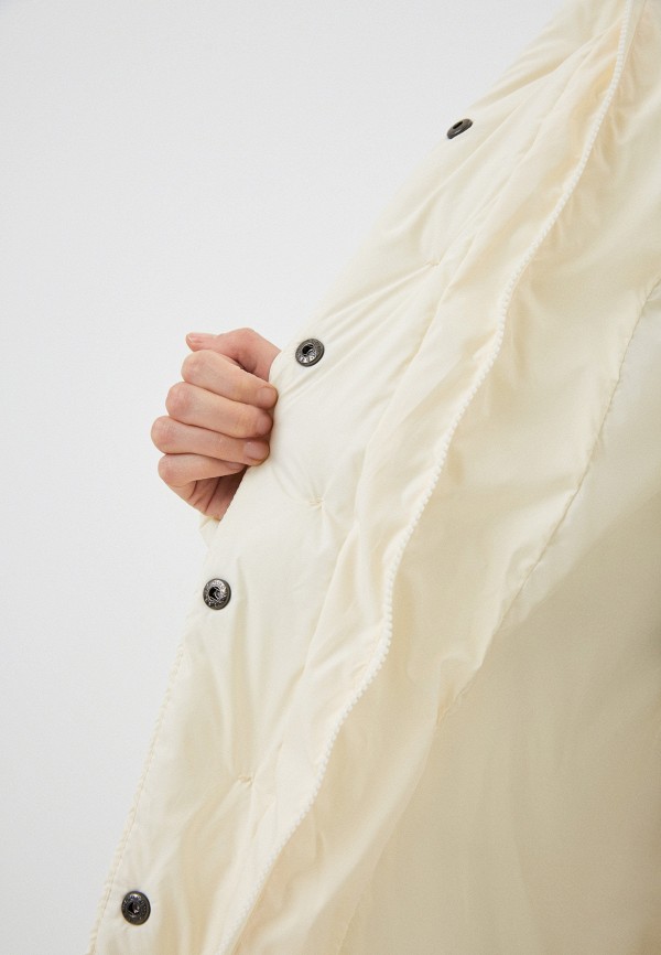 фото Куртка утепленная noun