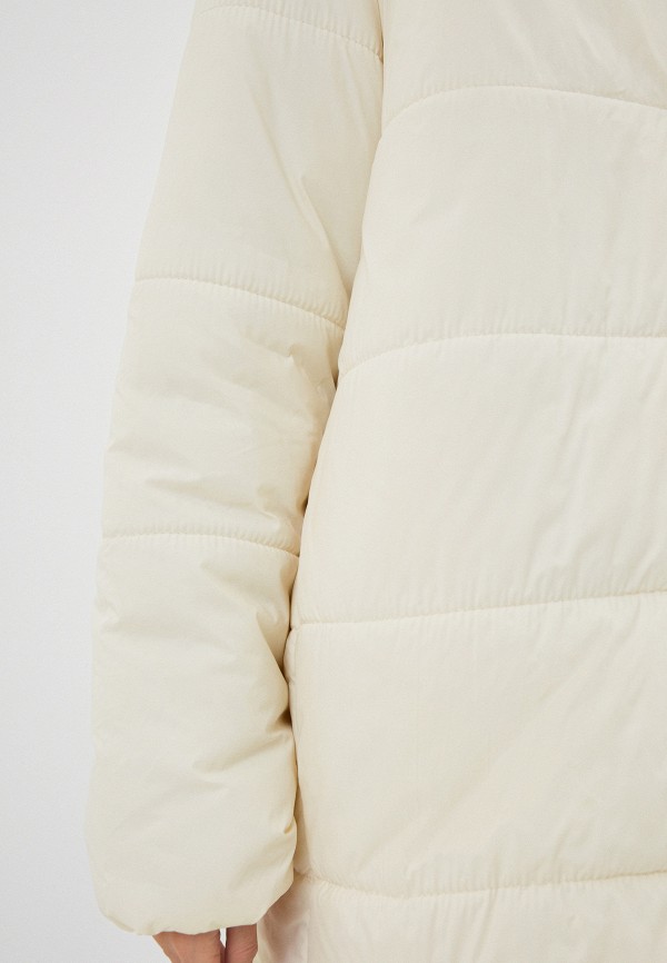 фото Куртка утепленная noun